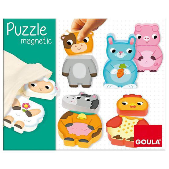 dise455245-puzzle-magnetico-interca