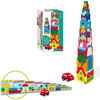 dise55202-cubos-apilables-coche