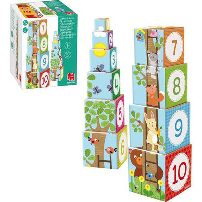 dise55219-cubos-apilables-bosque-go