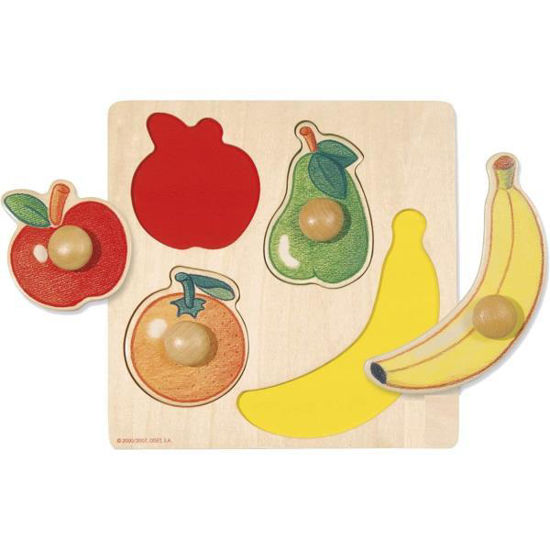 dise54000-puzzle-frutas-goula