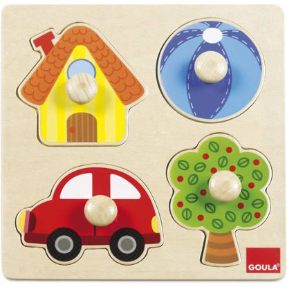 dise53015-puzzle-color-4pz