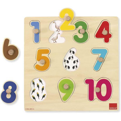 dise53074-puzzle-numeros-goula