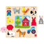 dise53025-puzzle-siluetas-granja-go