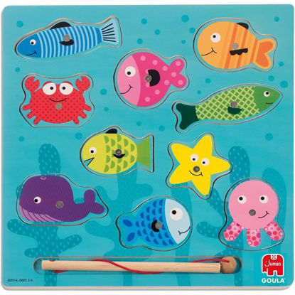 dise53131-puzzle-pesca-magnetico-go