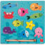 dise53131-puzzle-pesca-magnetico-go