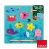 dise53131-puzzle-pesca-magnetico-go