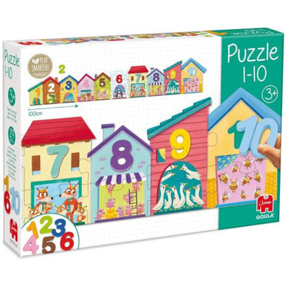 dise55260-puzzle-1-10pz