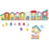 dise55260-puzzle-1-10pz