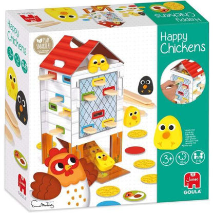 dise53170-juego-mesa-happy-chicken-