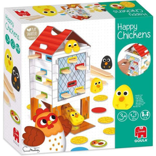 dise53170-juego-mesa-happy-chicken-