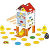 dise53170-juego-mesa-happy-chicken-