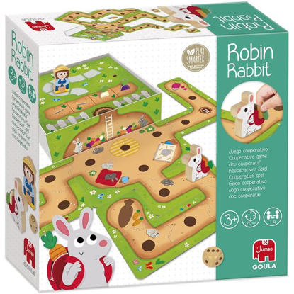 dise55261-juego-mesa-robin-rabbit