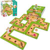 dise55261-juego-mesa-robin-rabbit