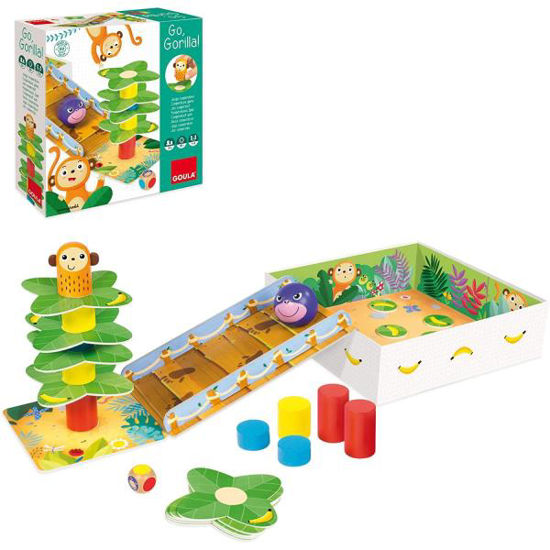 dise53153-juego-mesa-go-gorilla