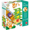 dise53153-juego-mesa-go-gorilla