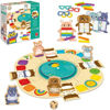 dise53471-juego-dress-up-game-goula