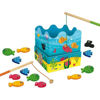 dise53412-juego-mesa-la-pesca-goula