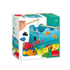 dise53412-juego-mesa-la-pesca-goula