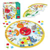 dise53156-juego-ruleta-safari-53156