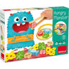 dise53172-juego-mesa-hungry-monster