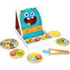 dise53172-juego-mesa-hungry-monster