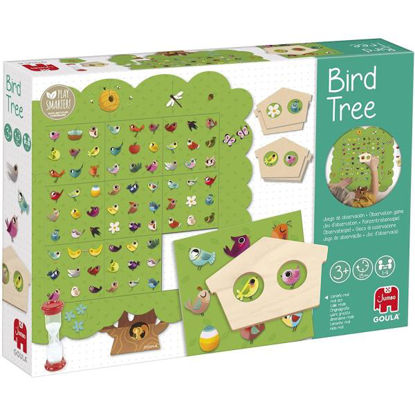 dise55263-juego-mesa-birds-tree