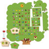 dise55263-juego-mesa-birds-tree