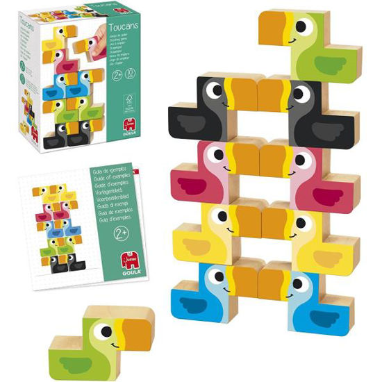 dise50271-juego-mesa-toucan-stackin