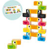 dise50271-juego-mesa-toucan-stackin