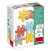 dise55243-juego-apilable-conejito-g