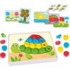 dise53140-baby-color-20pz-tortuga-g