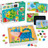 dise53136-juego-mesa-mosaico-goula-