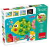 dise53136-juego-mesa-mosaico-goula-