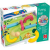 dise55264-juego-mesa-funny-ball