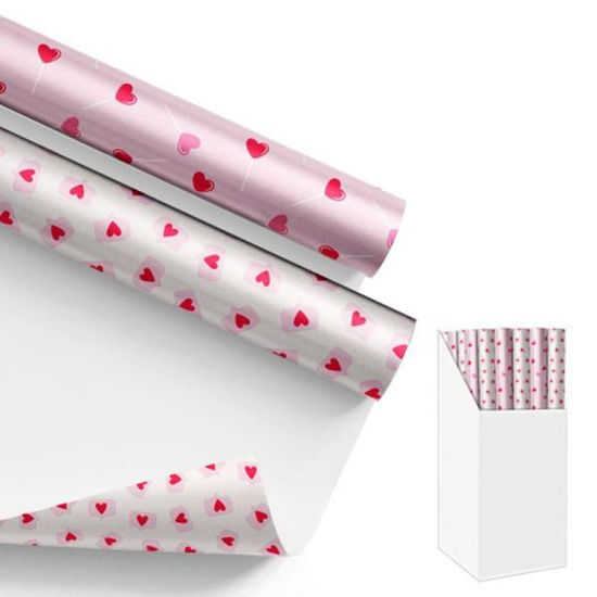 cial304126-papel-regalo-brillo-amor