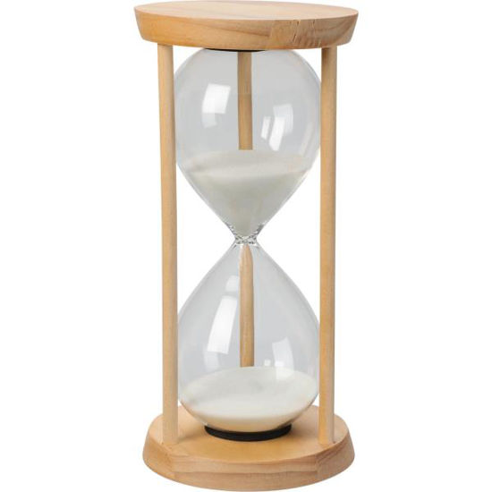 koophz1954930-reloj-arena-24cm