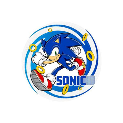 maca296832-plato-8u-18cm-sonic