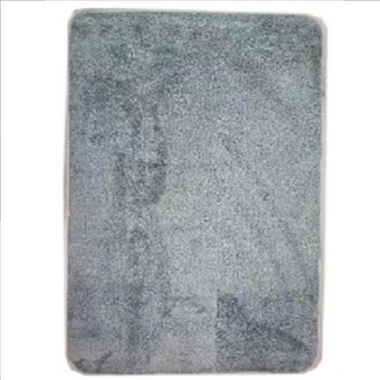 weay1724105-alfombra-bano-gris-50x8