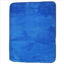 weay172410511-alfombra-bano-azul-os