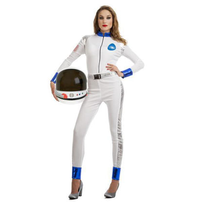 bany3161-disfraz-astronauta-mujer-x