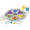 hasbe1921105-juego-trivial-familia