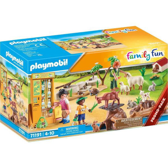 play71191-figura-zoo-mascotas-c-7-f