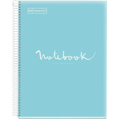 aplimr46083-cuaderno-a4-cuadros-5x5