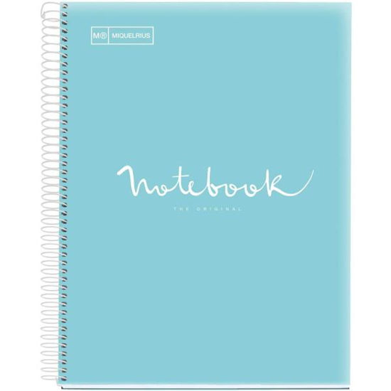 aplimr46083-cuaderno-a4-cuadros-5x5