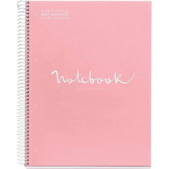 aplimr46084-cuaderno-a4-cuadros-5x5