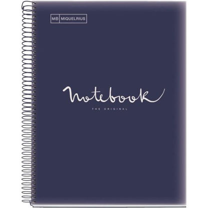 aplimr46693-cuaderno-a4-cuadros-5x5