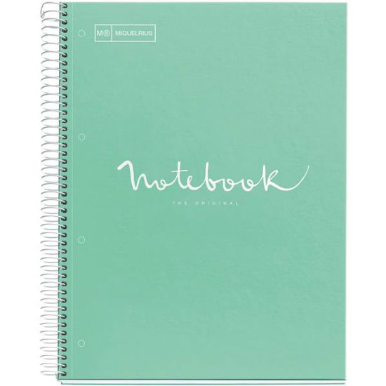 aplimr46556-cuaderno-a5-dots-80h-90