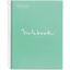 aplimr46556-cuaderno-a5-dots-80h-90
