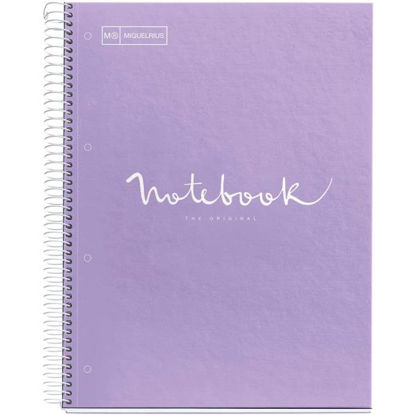 aplimr46557-cuaderno-a5-dots-80h-90