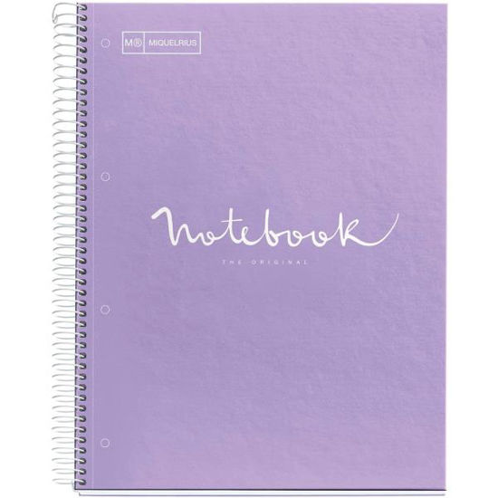 aplimr46557-cuaderno-a5-dots-80h-90